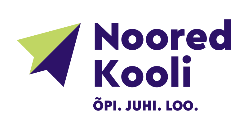 Sihtasutus Noored Kooli