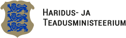 Haridus ja Teadusministeerium