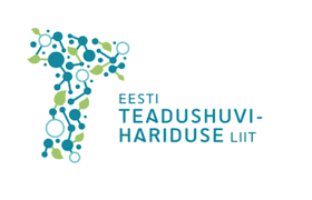 Eesti Teadushuvihariduse Liit