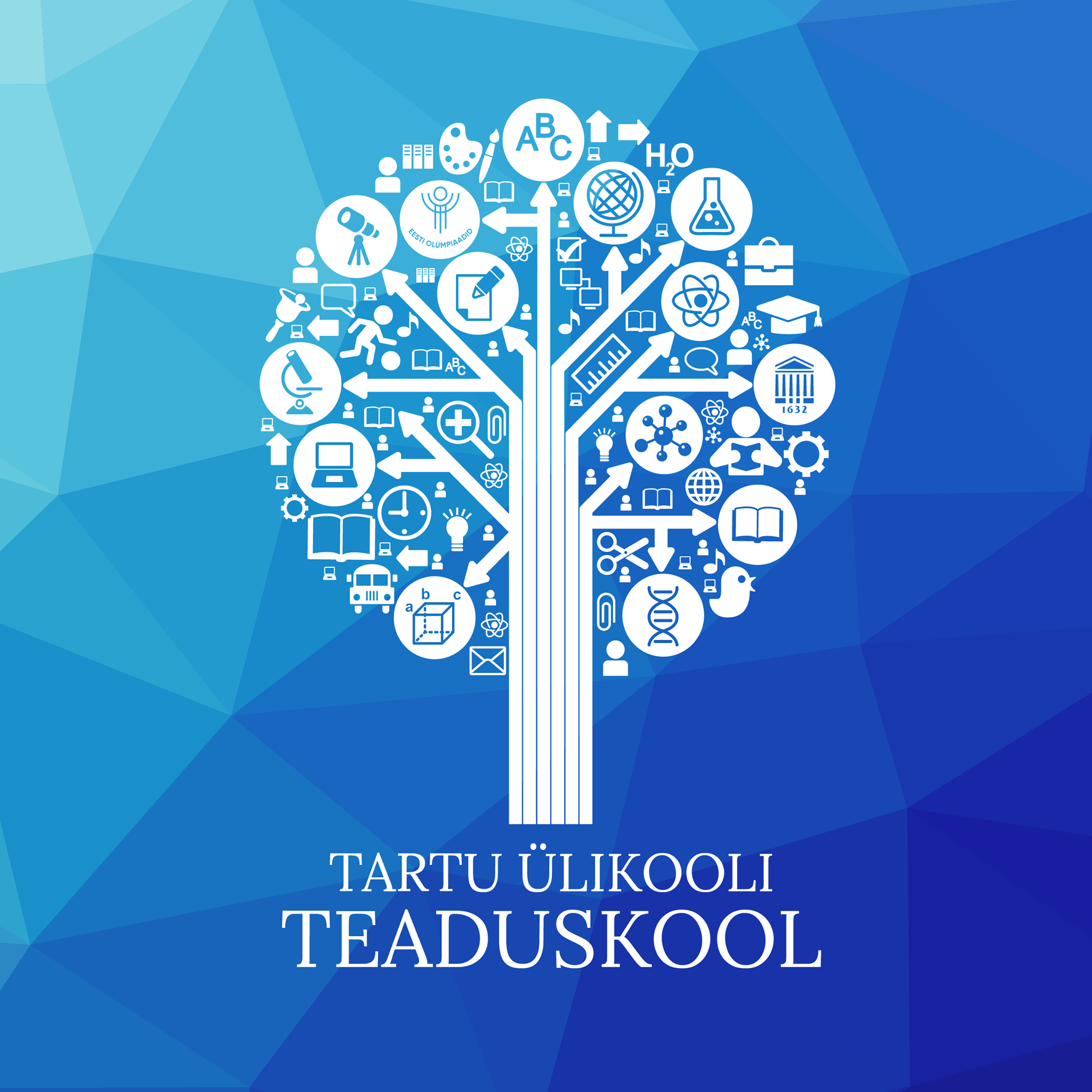 Tartu Ülikooli Teaduskool
